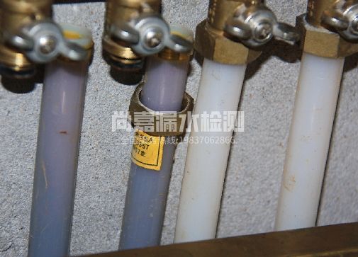 安义地暖需要多久清洗一次？